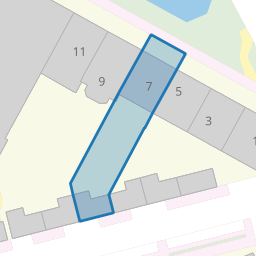 Perceel HTT01-B-4361