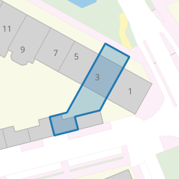 Perceel HTT01-B-4363