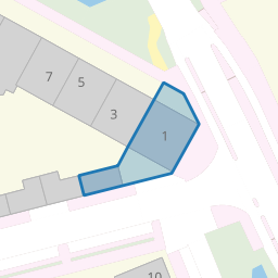 Perceel HTT01-B-4364