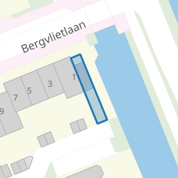 Perceel HTT01-B-4370