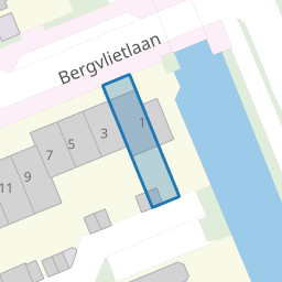 Perceel HTT01-B-4371