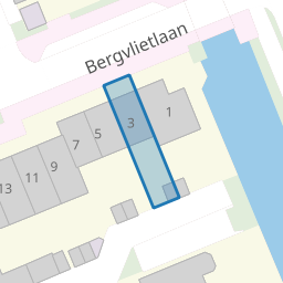 Perceel HTT01-B-4372