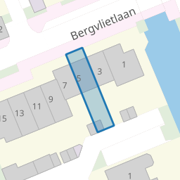 Perceel HTT01-B-4373