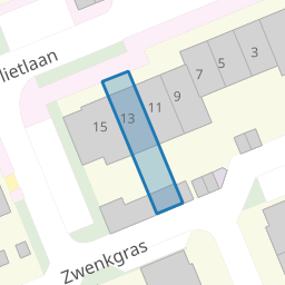 Perceel HTT01-B-4377