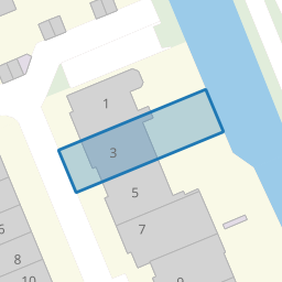 Perceel HTT01-B-4382