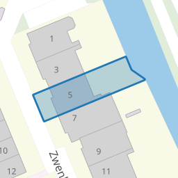 Perceel HTT01-B-4383