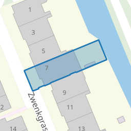 Perceel HTT01-B-4384