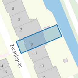 Perceel HTT01-B-4385