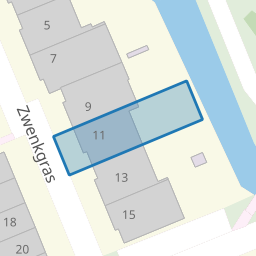 Perceel HTT01-B-4386