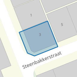 Perceel HTT01-B-4393