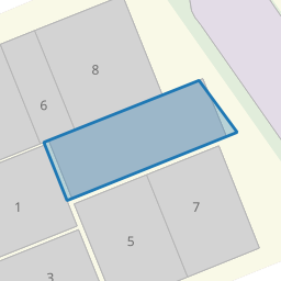 Perceel HTT01-B-4394