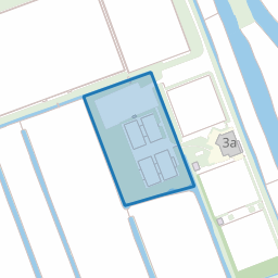 Perceel HTT01-B-4401