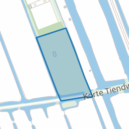 Perceel HTT01-B-4403