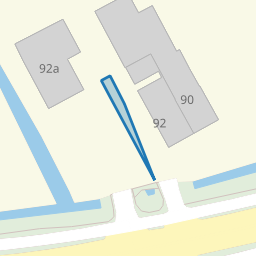 Perceel HTT01-B-4407