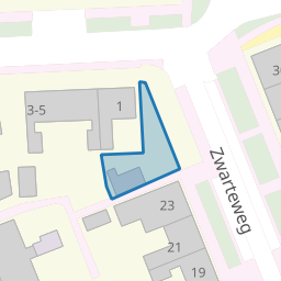 Perceel HTT01-B-4409