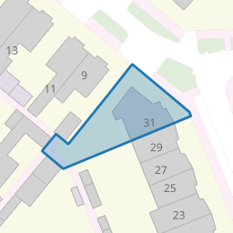 Perceel HTT01-B-4410