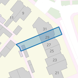 Perceel HTT01-B-4411