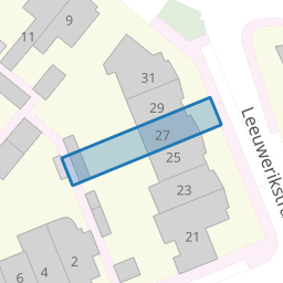 Perceel HTT01-B-4412