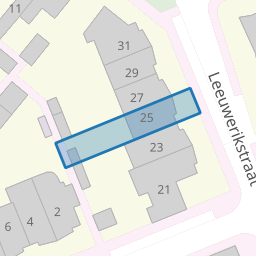 Perceel HTT01-B-4413