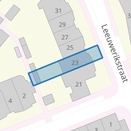 Perceel HTT01-B-4414