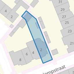 Perceel HTT01-B-4416