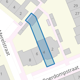 Perceel HTT01-B-4417