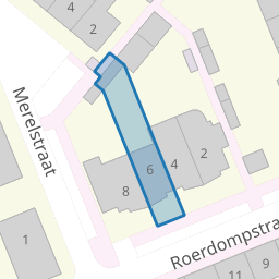 Perceel HTT01-B-4418