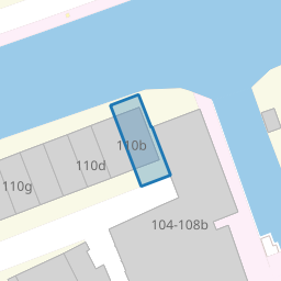 Perceel HTT01-B-4508