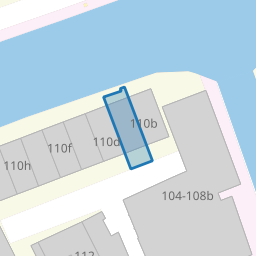 Perceel HTT01-B-4509