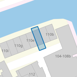 Perceel HTT01-B-4510