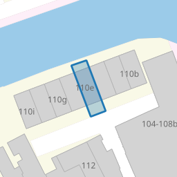 Perceel HTT01-B-4511