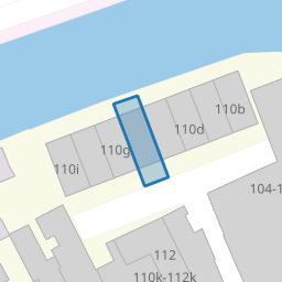 Perceel HTT01-B-4512