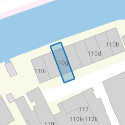 Perceel HTT01-B-4513