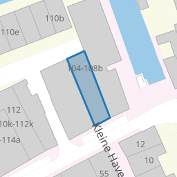 Perceel HTT01-B-4516