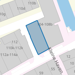 Perceel HTT01-B-4517