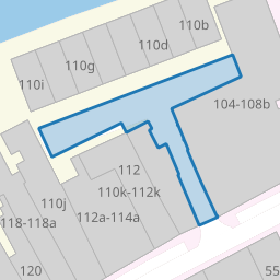Perceel HTT01-B-4519