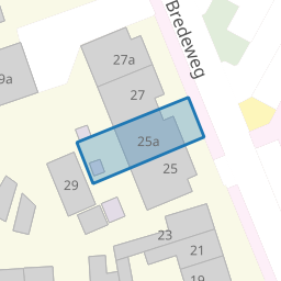 Perceel HTT01-B-4531