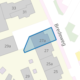 Perceel HTT01-B-4533