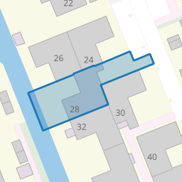 Perceel HTT01-B-4534