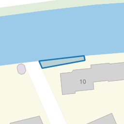 Perceel HTT01-B-4548