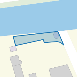 Perceel HTT01-B-4549