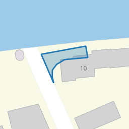 Perceel HTT01-B-4550