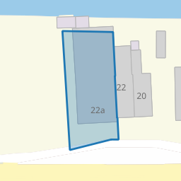 Perceel HTT01-B-4561