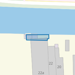 Perceel HTT01-B-4562