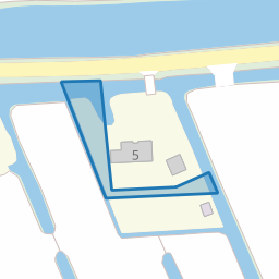 Perceel HTT01-B-4573