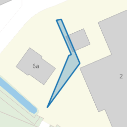 Perceel HTT01-B-4576