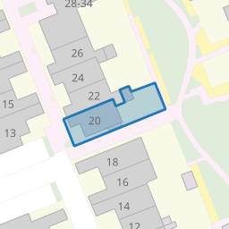 Perceel HTT01-B-4580