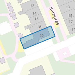 Perceel HTT01-B-4582