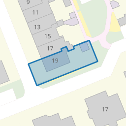 Perceel HTT01-B-4583