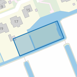 Perceel HTT01-B-4586